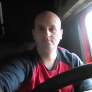  ,   Nikolas, 37 ,   ,   , c 