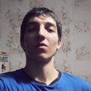  ,   , 32 ,   ,   , c 