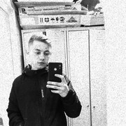  ,   , 25 ,   ,   