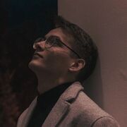 ���������� �����-���������, ���� ����� �����, 23 ����, ������������ ��� ������, ����� � ���������, c�������� ���������