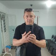  ,  ALEKS, 54