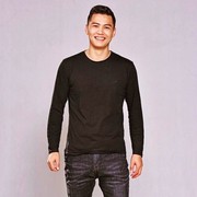  ,   Landlord, 28 ,   ,   , c 