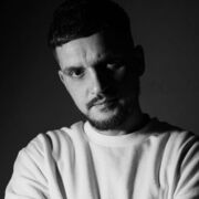 ���������� ��������, ���� ������� �������, 38 ���, ������������ ��� ������, ����� � ���������