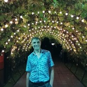 ���������� ���������, ���� ������� �����, 53 ����, ������������ ��� ������, ����� � ���������, c�������� ���������, ���������