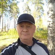  ,   , 53 ,   , c , 