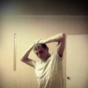 ���������� �����-���������, ���� ������� Jayson Price, 38 ���, ������������ ��� ����� � ���������, c�������� ���������