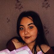  ,   , 22 ,     , c 