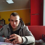  -,   , 27 ,   ,   , c , 