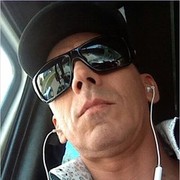  ,   Alex, 54 ,   ,   , c 