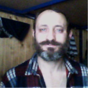  ,   , 54 ,   