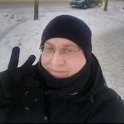 ���������� �����, ���� ������� �����, 29 ���, ������������ ��� ����� � ���������, c�������� ���������