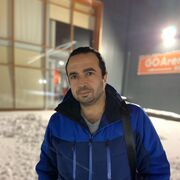  ,   , 41 ,   ,   
