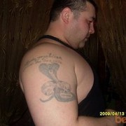  ,   , 42 ,   
