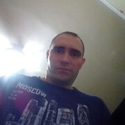 ���������� ����������, ���� ������� Konstantin, 40 ���, ������������ ��� ���������