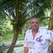  ,   , 60 ,     , c 