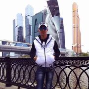  ,   , 48 ,   ,   , c , 