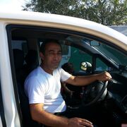 ���������� �������, ���� ������� ������, 58 ���, ������������ ��� ������, ����� � ���������