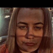  -,   , 36 ,   c 