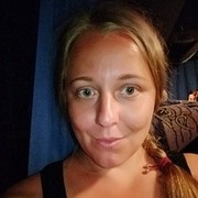  -,   , 39 ,     , c 