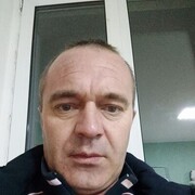  ,   , 43 ,   c 