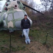  Bielany Wroclawskie,   Irakli grzin, 44 ,   ,   , c 