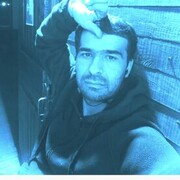  ,   S, 33 ,   c 