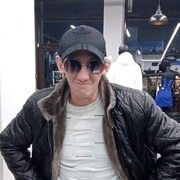  ,   , 42 ,   c , 
