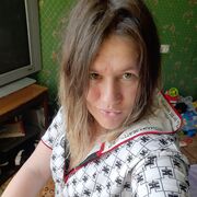  ,   Asty, 37 ,   ,   , c 
