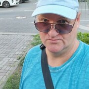 ���������� �����-���������, ���� ������� ���, 48 ���, ������������ ��� ������, ����� � ���������, c�������� ���������