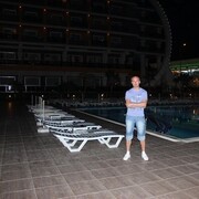  ,   Max, 41 ,   ,   , c 