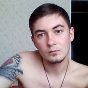 ���������� ������, ���� ������� �����, 38 ���, ������������ ��� ������, ����� � ���������, c�������� ���������