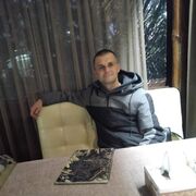 ���������� ������, ���� ������� �������, 39 ���, ������������ ��� ������, ����� � ���������, c�������� ���������, ���������