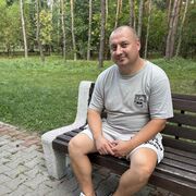  ,   , 42 ,   ,   , c , 