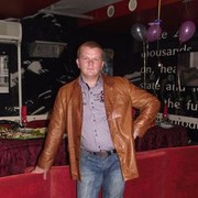  ,   Sergey85_85, 40 ,   ,   , c 