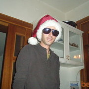  ,   Zanix, 45 ,   ,   , c 