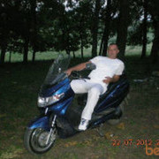 ���������� �������, ���� ������� Oleg, 47 ���, ������������ ��� ����� � ���������, c�������� ���������