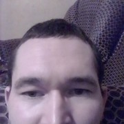 ���������� ������, ���� ������� ������, 39 ���, ������������ ��� ������, ����� � ���������, c�������� ���������, ���������