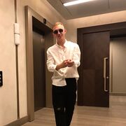 ���������� ������, ���� ����� ������, 25 ���, ������������ ��� ������, ����� � ���������, ���������