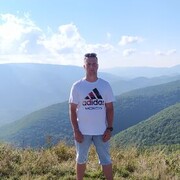   ,   Vladimir, 35 ,   ,   , c 