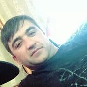 ���������� �����, ���� ������� ����, 35 ���, ������������ ��� ������, ����� � ���������