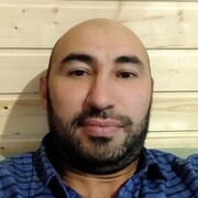 ���������� �������, ���� ������� ������, 40 ���, ������������ ��� ������, ����� � ���������