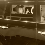 ���������� ������, ���� ������� ������, 29 ���, ������������ ��� ������, ����� � ���������, c�������� ���������