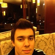 ���������� ����, ���� ������� Xmen, 29 ���, ������������ 