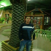  ,   , 38 ,   ,   