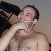 ���������� ����, ���� ������� Akiff, 39 ���, ������������ ��� ����� � ���������, c�������� ���������, ���������