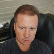 ���������� ������, ���� ������� ������, 45 ���, ������������ ��� ������, ����� � ���������