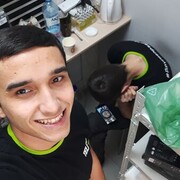  ,   NO NAME, 34 ,   ,   
