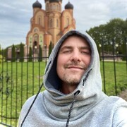 ���������� ����������, ���� ������� ���������, 47 ���, ������������ ��� ������, ����� � ���������