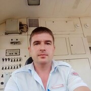 ���������� ������ ��������, ���� ������� ������, 38 ���, ������������ ��� ������, ����� � ���������