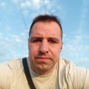  ,   Dima, 43 ,     , 